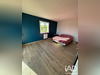 Ma-Cabane - Vente Maison Moumoulous, 147 m²