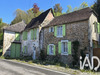 Ma-Cabane - Vente Maison Moumour, 132 m²