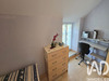 Ma-Cabane - Vente Maison Moumour, 132 m²