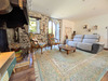 Ma-Cabane - Vente Maison MOUMOUR, 113 m²