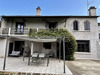 Ma-Cabane - Vente Maison MOUMOUR, 133 m²