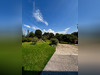 Ma-Cabane - Vente Maison MOUMOUR, 133 m²
