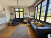 Ma-Cabane - Vente Maison MOUMOUR, 133 m²