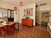Ma-Cabane - Vente Maison MOUMOUR, 133 m²