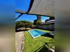 Ma-Cabane - Vente Maison MOUMOUR, 133 m²