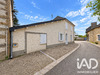 Ma-Cabane - Vente Maison Moumour, 86 m²