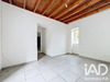 Ma-Cabane - Vente Maison Moumour, 86 m²