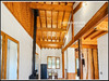 Ma-Cabane - Vente Maison MOUREDE, 111 m²
