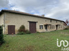 Ma-Cabane - Vente Maison Mourens, 192 m²