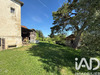 Ma-Cabane - Vente Maison Mourens, 130 m²