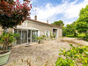 Ma-Cabane - Vente Maison Mourens, 126 m²