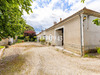 Ma-Cabane - Vente Maison Mourens, 126 m²