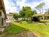 Ma-Cabane - Vente Maison Mourens, 126 m²