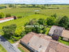 Ma-Cabane - Vente Maison Mourens, 126 m²