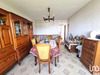 Ma-Cabane - Vente Maison Mourenx, 84 m²