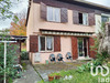 Ma-Cabane - Vente Maison Mourenx, 86 m²