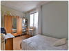 Ma-Cabane - Vente Maison MOURENX, 87 m²
