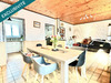 Ma-Cabane - Vente Maison Mourenx, 85 m²