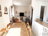Ma-Cabane - Vente Maison Mourenx, 85 m²