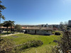 Ma-Cabane - Vente Maison Mourenx, 90 m²