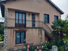 Ma-Cabane - Vente Maison MOURENX, 140 m²