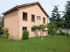 Ma-Cabane - Vente Maison MOURENX, 140 m²