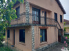 Ma-Cabane - Vente Maison MOURENX, 140 m²