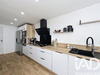 Ma-Cabane - Vente Maison Mourenx, 91 m²