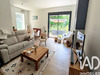 Ma-Cabane - Vente Maison Mourenx, 155 m²