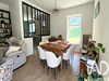 Ma-Cabane - Vente Maison Mourenx, 155 m²