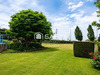 Ma-Cabane - Vente Maison Mourenx, 156 m²