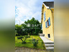 Ma-Cabane - Vente Maison Mourenx, 156 m²