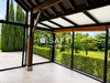 Ma-Cabane - Vente Maison Mourenx, 156 m²
