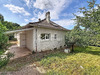 Ma-Cabane - Vente Maison Mourenx, 205 m²