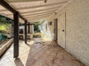 Ma-Cabane - Vente Maison Mourenx, 205 m²