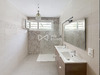 Ma-Cabane - Vente Maison Mourenx, 205 m²