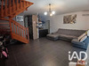 Ma-Cabane - Vente Maison Mourenx, 87 m²