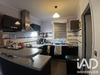 Ma-Cabane - Vente Maison Mourenx, 87 m²