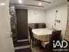 Ma-Cabane - Vente Maison Mourenx, 87 m²