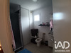Ma-Cabane - Vente Maison Mourenx, 87 m²