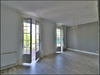 Ma-Cabane - Vente Maison MOURENX, 103 m²