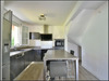 Ma-Cabane - Vente Maison MOURENX, 103 m²