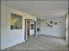 Ma-Cabane - Vente Maison MOURENX, 103 m²