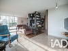 Ma-Cabane - Vente Maison Mourenx, 162 m²
