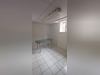 Ma-Cabane - Vente Maison Mourenx, 163 m²