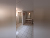 Ma-Cabane - Vente Maison Mourenx, 163 m²