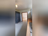 Ma-Cabane - Vente Maison Mourenx, 163 m²
