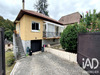 Ma-Cabane - Vente Maison Mourenx, 90 m²