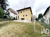Ma-Cabane - Vente Maison Mourenx, 90 m²