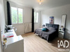 Ma-Cabane - Vente Maison Mourenx, 90 m²